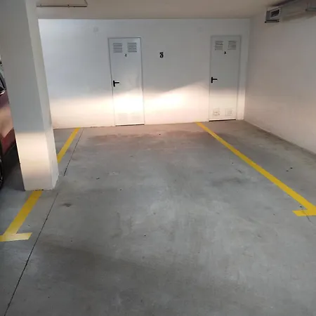 A Solaina Da Pena Parda *